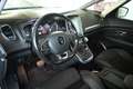 Renault Scenic Scénic TCe 160 EDC PF BOSE Weiß - thumbnail 10