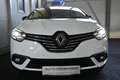 Renault Scenic Scénic TCe 160 EDC PF BOSE Weiß - thumbnail 2