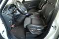 Renault Scenic Scénic TCe 160 EDC PF BOSE Weiß - thumbnail 12