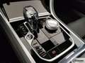 BMW M850 M 850i Coupe xdrive auto Gris - thumbnail 12