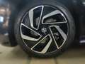 Volkswagen ID.7 Pro Augmented-Reality HuD Harmann Kardon LE Zwart - thumbnail 8