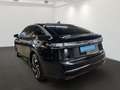 Volkswagen ID.7 Pro Augmented-Reality HuD Harmann Kardon LE Zwart - thumbnail 6