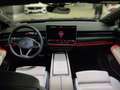 Volkswagen ID.7 Pro Augmented-Reality HuD Harmann Kardon LE Zwart - thumbnail 13