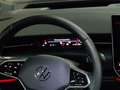 Volkswagen ID.7 Pro Augmented-Reality HuD Harmann Kardon LE Zwart - thumbnail 11