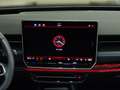 Volkswagen ID.7 Pro Augmented-Reality HuD Harmann Kardon LE Zwart - thumbnail 12