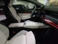 Volkswagen ID.7 Pro Augmented-Reality HuD Harmann Kardon LE Zwart - thumbnail 15