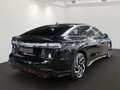 Volkswagen ID.7 Pro Augmented-Reality HuD Harmann Kardon LE Zwart - thumbnail 5