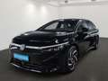Volkswagen ID.7 Pro Augmented-Reality HuD Harmann Kardon LE Zwart - thumbnail 2