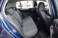 Volkswagen Golf R abbit 1,6 TDI DPF Blau - thumbnail 12