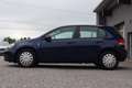 Volkswagen Golf R abbit 1,6 TDI DPF Blau - thumbnail 4