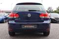 Volkswagen Golf R abbit 1,6 TDI DPF Blau - thumbnail 6