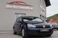 Volkswagen Golf R abbit 1,6 TDI DPF Blau - thumbnail 1