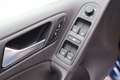 Volkswagen Golf R abbit 1,6 TDI DPF Blau - thumbnail 15