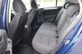 Volkswagen Golf R abbit 1,6 TDI DPF Blau - thumbnail 13