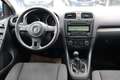 Volkswagen Golf R abbit 1,6 TDI DPF Blau - thumbnail 7
