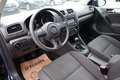 Volkswagen Golf R abbit 1,6 TDI DPF Blau - thumbnail 10