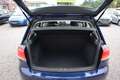 Volkswagen Golf R abbit 1,6 TDI DPF Blau - thumbnail 14
