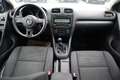 Volkswagen Golf R abbit 1,6 TDI DPF Blau - thumbnail 8