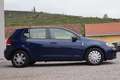 Volkswagen Golf R abbit 1,6 TDI DPF Blau - thumbnail 5