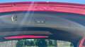 BMW 120 Serie 1 F40 120d Msport auto Rosso - thumbnail 8