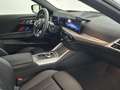BMW 220 220iA Coupé M Sport Gris - thumbnail 8
