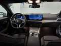 BMW 220 220iA Coupé M Sport Gris - thumbnail 7