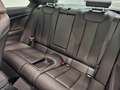 BMW 220 220iA Coupé M Sport Gris - thumbnail 9