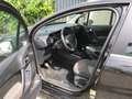 Citroen C3 1.6 BlueHDi Business / NAVI / CLIMA / LED / EURO-6 Negru - thumbnail 18