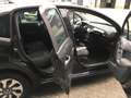 Citroen C3 1.6 BlueHDi Business / NAVI / CLIMA / LED / EURO-6 Negru - thumbnail 13