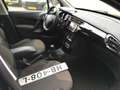 Citroen C3 1.6 BlueHDi Business / NAVI / CLIMA / LED / EURO-6 Negru - thumbnail 12