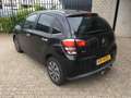Citroen C3 1.6 BlueHDi Business / NAVI / CLIMA / LED / EURO-6 Negru - thumbnail 15