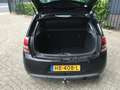 Citroen C3 1.6 BlueHDi Business / NAVI / CLIMA / LED / EURO-6 Negru - thumbnail 17