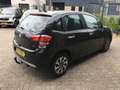 Citroen C3 1.6 BlueHDi Business / NAVI / CLIMA / LED / EURO-6 Negru - thumbnail 2