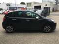 Citroen C3 1.6 BlueHDi Business / NAVI / CLIMA / LED / EURO-6 Negru - thumbnail 11