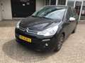 Citroen C3 1.6 BlueHDi Business / NAVI / CLIMA / LED / EURO-6 Negru - thumbnail 8