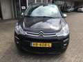 Citroen C3 1.6 BlueHDi Business / NAVI / CLIMA / LED / EURO-6 Negru - thumbnail 9