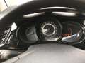 Citroen C3 1.6 BlueHDi Business / NAVI / CLIMA / LED / EURO-6 Negru - thumbnail 7