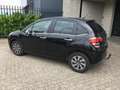 Citroen C3 1.6 BlueHDi Business / NAVI / CLIMA / LED / EURO-6 Negru - thumbnail 3