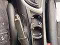 BMW 120 i M Navi CarPlay AUTOMATIK Leder 1Hand Blanc - thumbnail 25