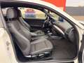 BMW 120 i M Navi CarPlay AUTOMATIK Leder 1Hand Blanc - thumbnail 16