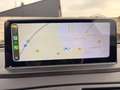BMW 120 i M Navi CarPlay AUTOMATIK Leder 1Hand Blanc - thumbnail 28