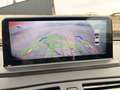 BMW 120 i M Navi CarPlay AUTOMATIK Leder 1Hand Blanc - thumbnail 26