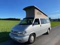 Volkswagen T4 California Silber - thumbnail 1