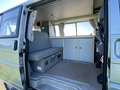 Volkswagen T4 California Silber - thumbnail 7