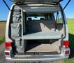Volkswagen T4 California Silber - thumbnail 6