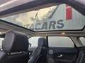 Land Rover Range Rover Evoque Range Rover Evoque Pure 2,2 TD4 Wit - thumbnail 18