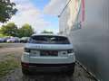Land Rover Range Rover Evoque Range Rover Evoque Pure 2,2 TD4 Wit - thumbnail 4