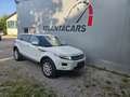 Land Rover Range Rover Evoque Range Rover Evoque Pure 2,2 TD4 Wit - thumbnail 3