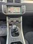 Land Rover Range Rover Evoque Range Rover Evoque Pure 2,2 TD4 Wit - thumbnail 16
