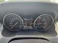 Land Rover Range Rover Evoque Range Rover Evoque Pure 2,2 TD4 Wit - thumbnail 15